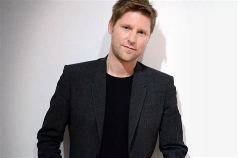 christopher bailey ceo burberry|christopher bailey latest news.